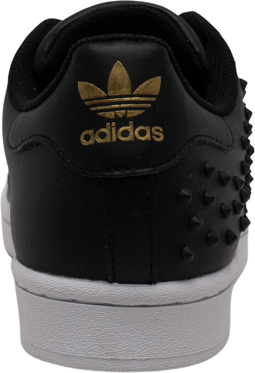 adidas Superstar Studs for Sale | Authenticity Guaranteed | eBay