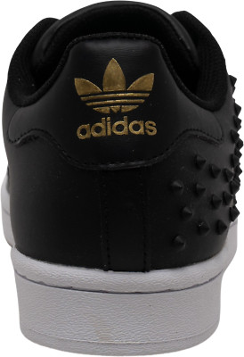 adidas Superstar Studs for Sale | Authenticity Guaranteed | eBay adidas Superstar Studs for Sale | Authenticity Guaranteed | eBay