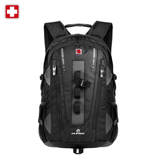 Swiss 15.6\
