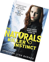 Killer Instinct (naturals) Killer Instinct (naturals)