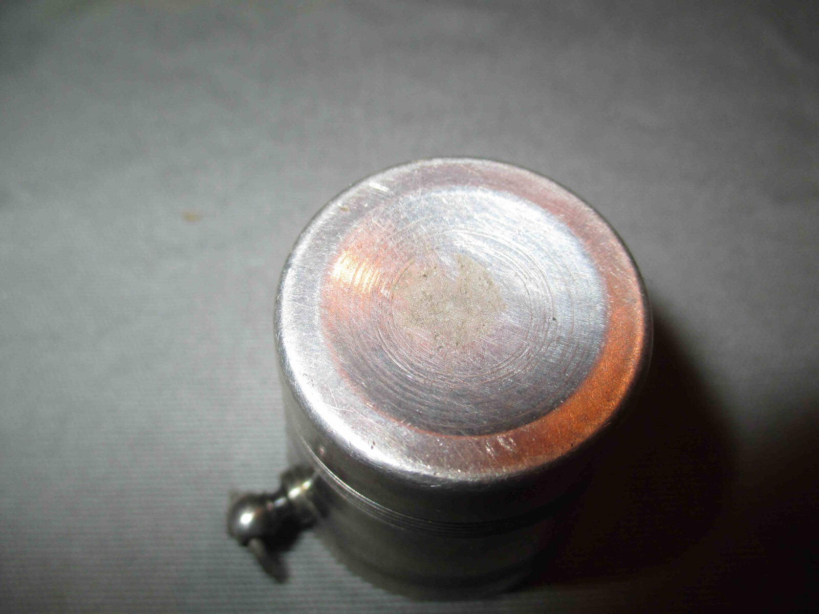 Picture 8 of 8