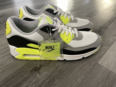 nike air max 90 volt og