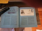 1977-Presidents of the United States-HC Album 'Westport' Collectors Society — photo 7