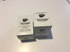 Engine Oil Filter CARQUEST R85516mp 2 Pack