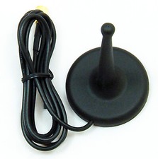 WiFi HP External Omni Directional Antenna 5188-7748 for 802.11 a/b/g Wireless