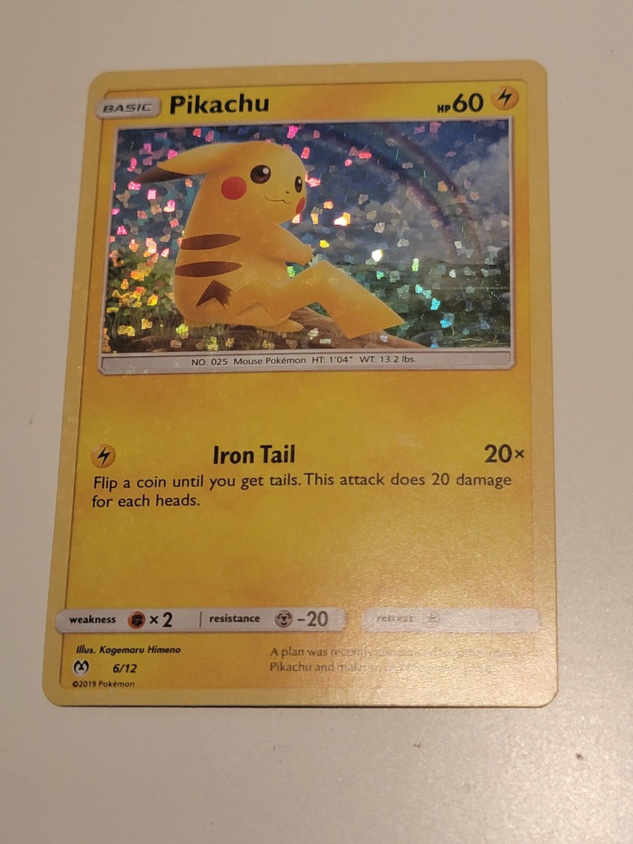 are booster boxes worth it pokemon Collector's Guide: All About Booster Boxes
