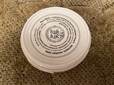 Tweak  d By Nature FLEUR BLANC Cleansing Hair Treatment 16 oz SEALED NEW 