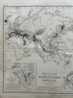 Foto 2 di 3