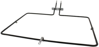 W10779716 Whirlpool Compatible NEW Bake Element
