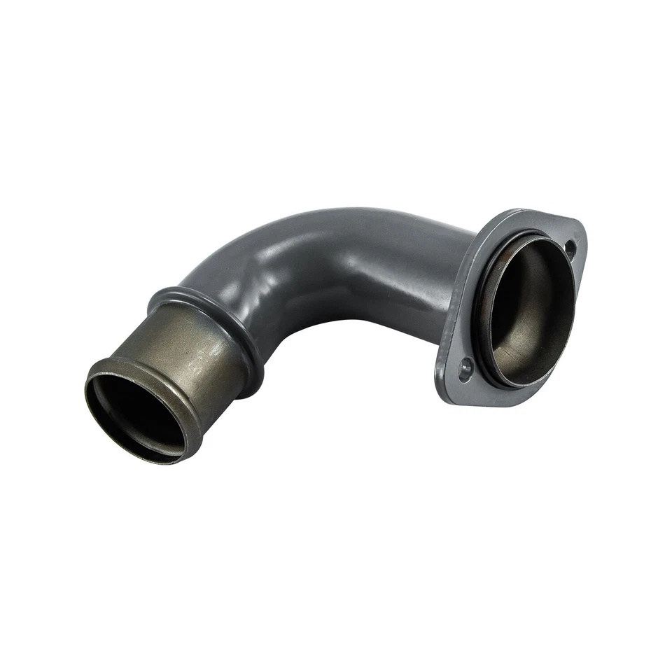 Water Pump for 1996-03 Ford F250 F350 E350 Super Duty 7.3L Diesel Powerstroke US - Image 4 of 4