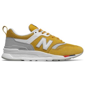 new balance 997 classic women