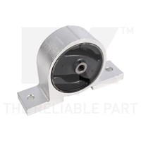 Lagerung Motor Vorderachse FüR Nissan Almera II Hatchback N16 1.5 1.8