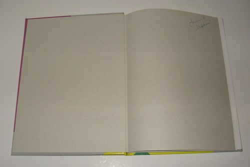 UW-Platteville University of Wisconsin Platteville 1988 Yearbook, PIONEER vol 79 - Picture 3 of 9