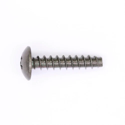 SCREW *{MODEL K5}*