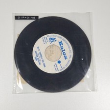 The Rhythm Outlaws Do It Yourself Red Wing 45 record square dancing