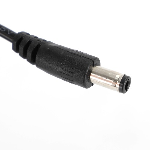 DC-5B USB Charger Cable Battery Charging Cord For TYT MD380 Radio Accessories - Zdjęcie 5 z 11