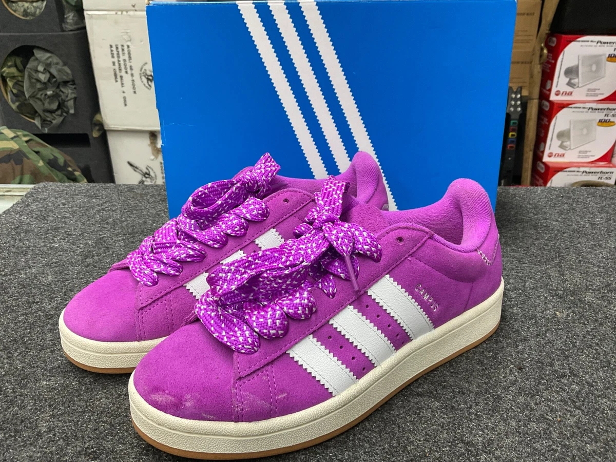 adidas gazelle silver green womens Adidas Campus 00s | Men's | Black/White/Off White/Gum main image 0