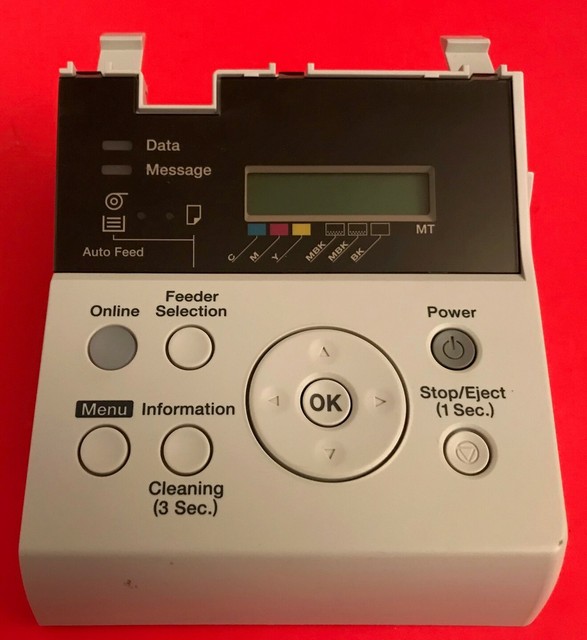 ipf600