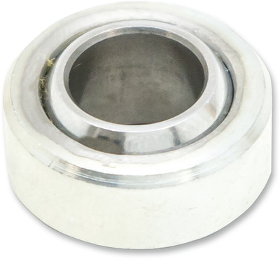 Hygear Suspension 04-03-001 Repl Heim Bearing - 1.000'' Od x .500'' Id - Fox/Axis