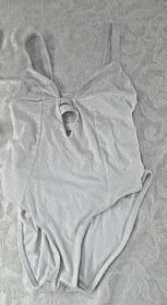 Huge Lot of Designer Swimwear AGENT PROVOCATEUR, VIX, MILLY, ONIA, TORY BURCH +