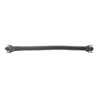 Bison Performance Engine Crankcase Breather Connecting Hose For E70 X5 E71 X6 M
