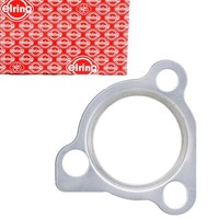 Elring Dichtung Lader FüR VW Golf 4 Passat B5 Audi A3 A4 Leon 1 Octavia 1 1.8T