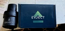 Brand New Evject