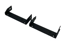 Igus 060-64-12PZ E06 Series Energy Chain Mounting Brackets Male/Female