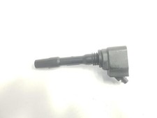 Bobine BMW SERIE 7