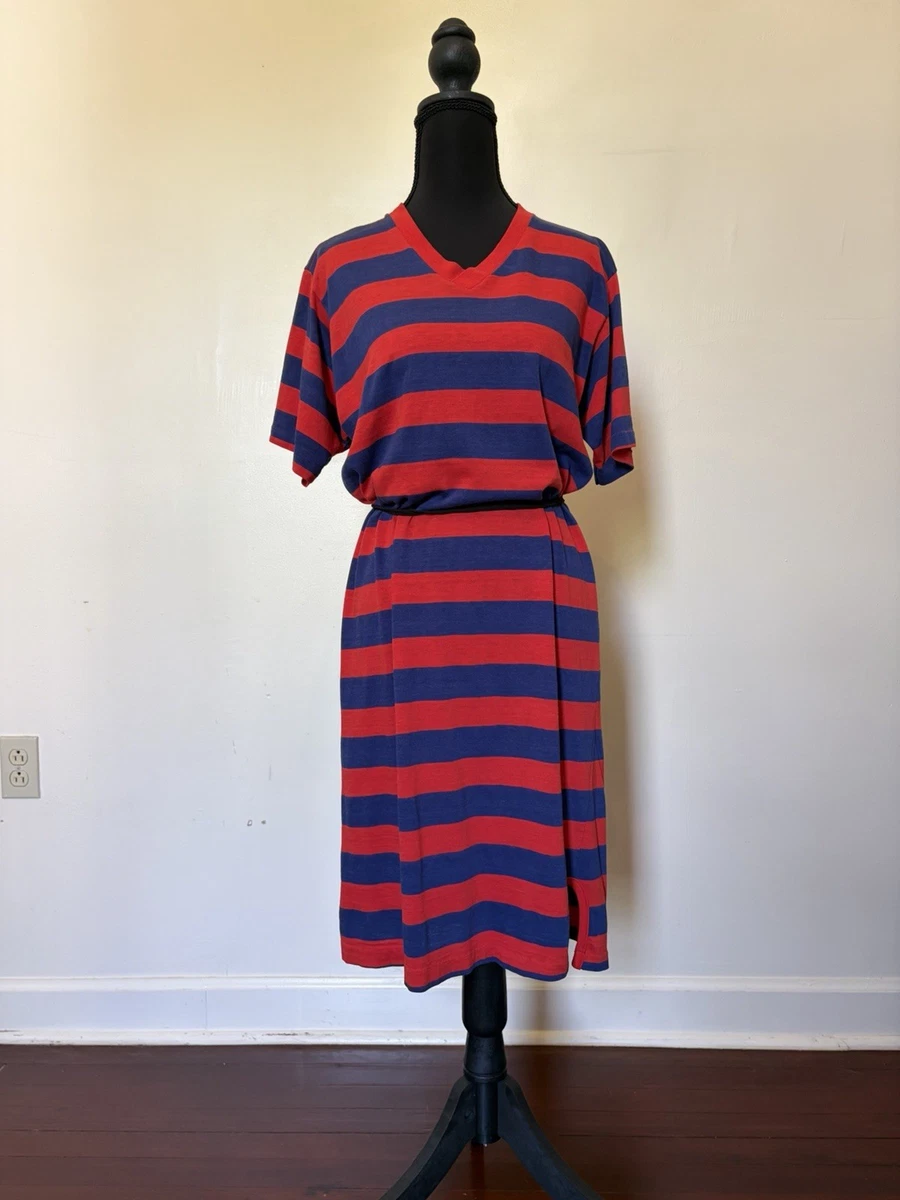 Shift 1970s Vintage Dresses for Women for sale | eBay