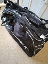 Pro Kennex sports bag holdall 