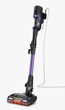Shark HZ500UK Anti Hair Wrap Corded Vacuum Cleaner (Marks/Scuffs/Missing Tools)