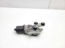 RENAULT KADJAR FRONT WINDSCREEN WIPER MOTOR 2016