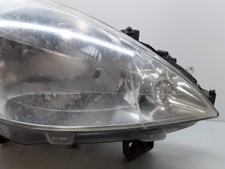 9682829280 PHARE DROIT PEUGEOT PARTNER KOMBI PREMIUM 2008 1171323