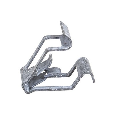 BRP 517306478 Body Clip Defender Commander Renegade 1000 570 800 500 850 700 XC
