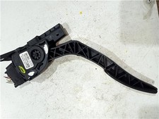 8V219F836AB POTENTIOMETER / 6427 FÜR FORD FIESTA CBK2002->