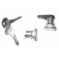 Porte avant et accessoires Renault R21