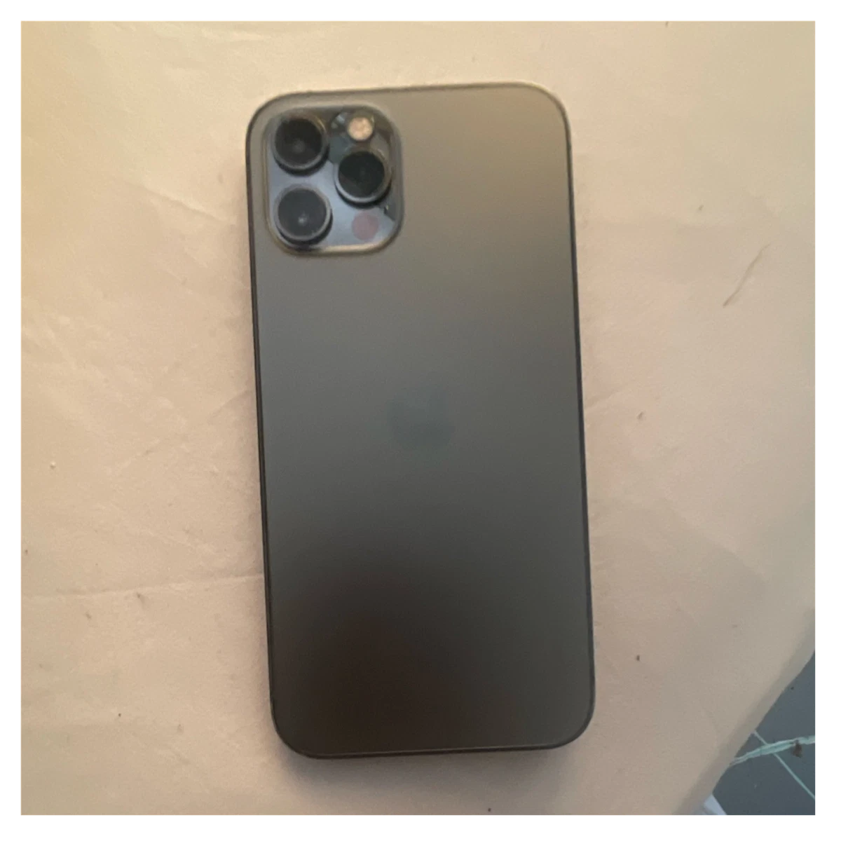 Apple iPhone 12 Pro 128GB for Sale - Shop New & Used Cell Phones