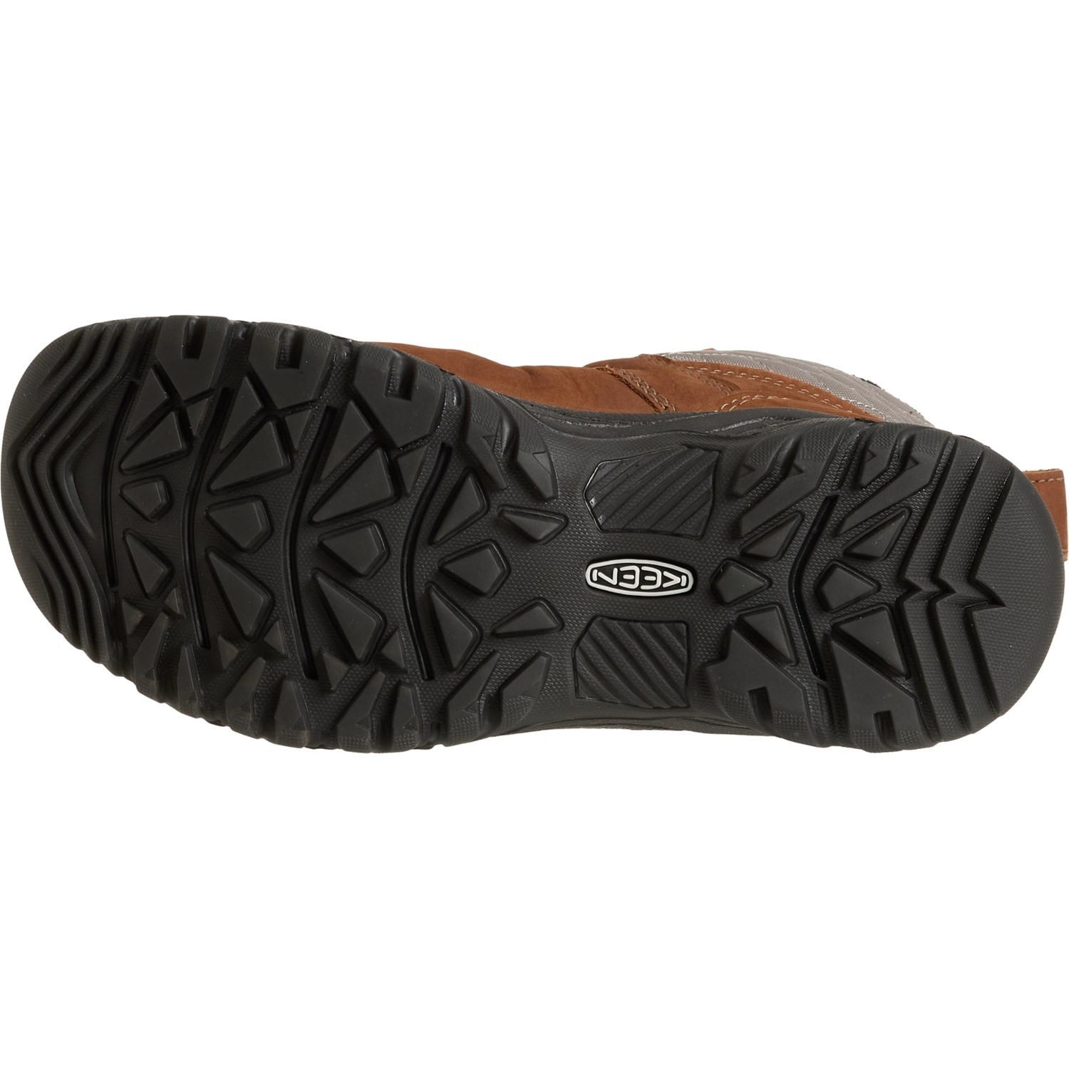 New KEEN Greta II Women’s Waterproof Insulated Hiking Boots Winter Outdoor