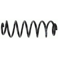 Spiralfeder Sachs 994 411 Hinterachse - 1 StüCk