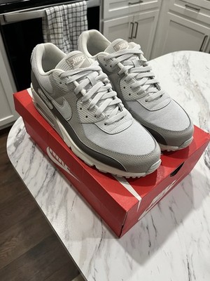 Air Max90 Photon Dust / Photon Dust Size 11.5