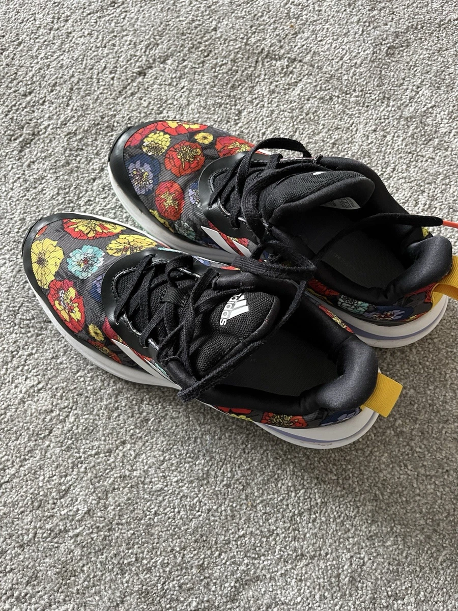 adidas ZX Flux Lace Up Trainers for Women for sale | eBay UK