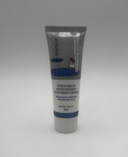 ROUND LAB Birch Juice Moisturizing Sunscreen SPF50 PA   New