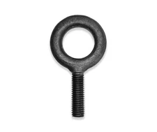 Lifting Eye Bolt PP 5/16 x 1-1/4 CS SC (5 Pieces)