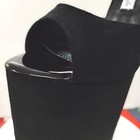 Foto 5 di 23