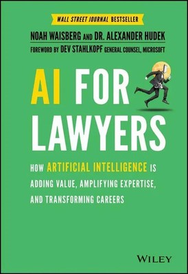 How Artificial Intelligence is Adding Value, Amplifying Expertise, and Transform