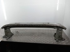 Pare-choc avant Volvo C30