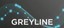 greyline.electronics