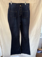 Women’s jeans XL