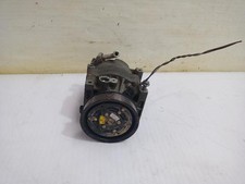 Climatisation et Accessoires Fiat PALIO